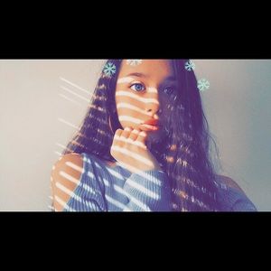 Meet your Posher, Sidney